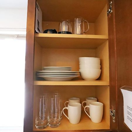 Miami Beach Apartment With Private Patio Free Parking Family Friendly No Pet Fee エクステリア 写真