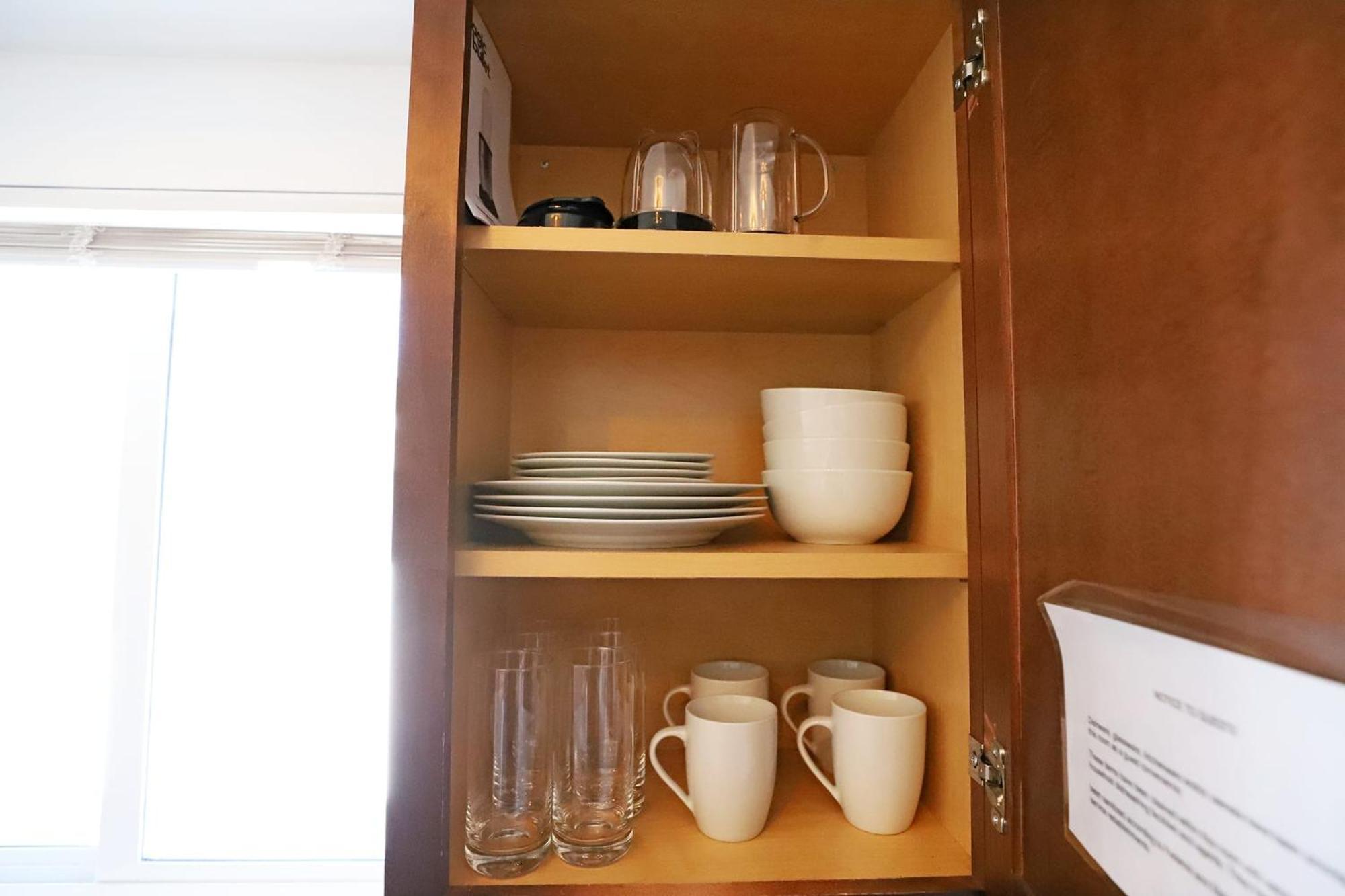 Miami Beach Apartment With Private Patio Free Parking Family Friendly No Pet Fee エクステリア 写真