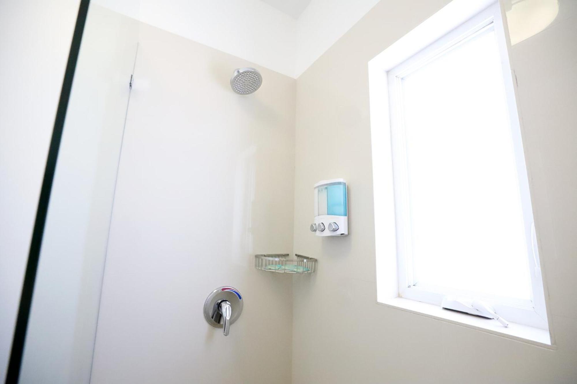 Miami Beach Apartment With Private Patio Free Parking Family Friendly No Pet Fee エクステリア 写真
