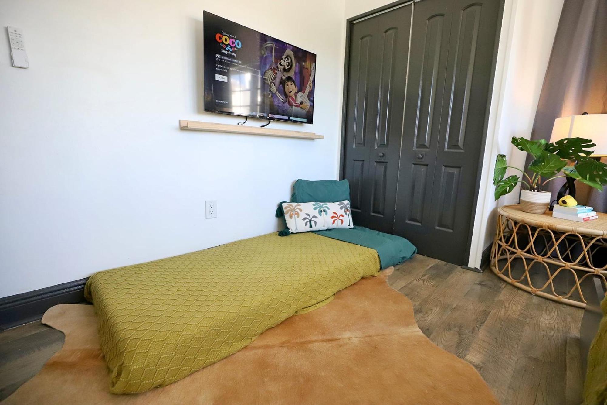 Miami Beach Apartment With Private Patio Free Parking Family Friendly No Pet Fee エクステリア 写真